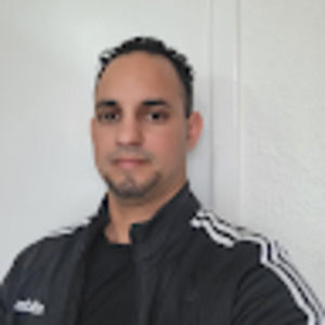 Meet your Posher, Nestti